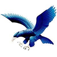 Ateneo logo