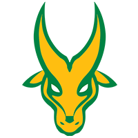 FEU logo