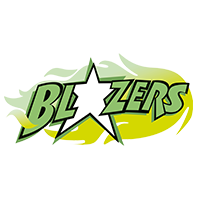 Benilde logo
