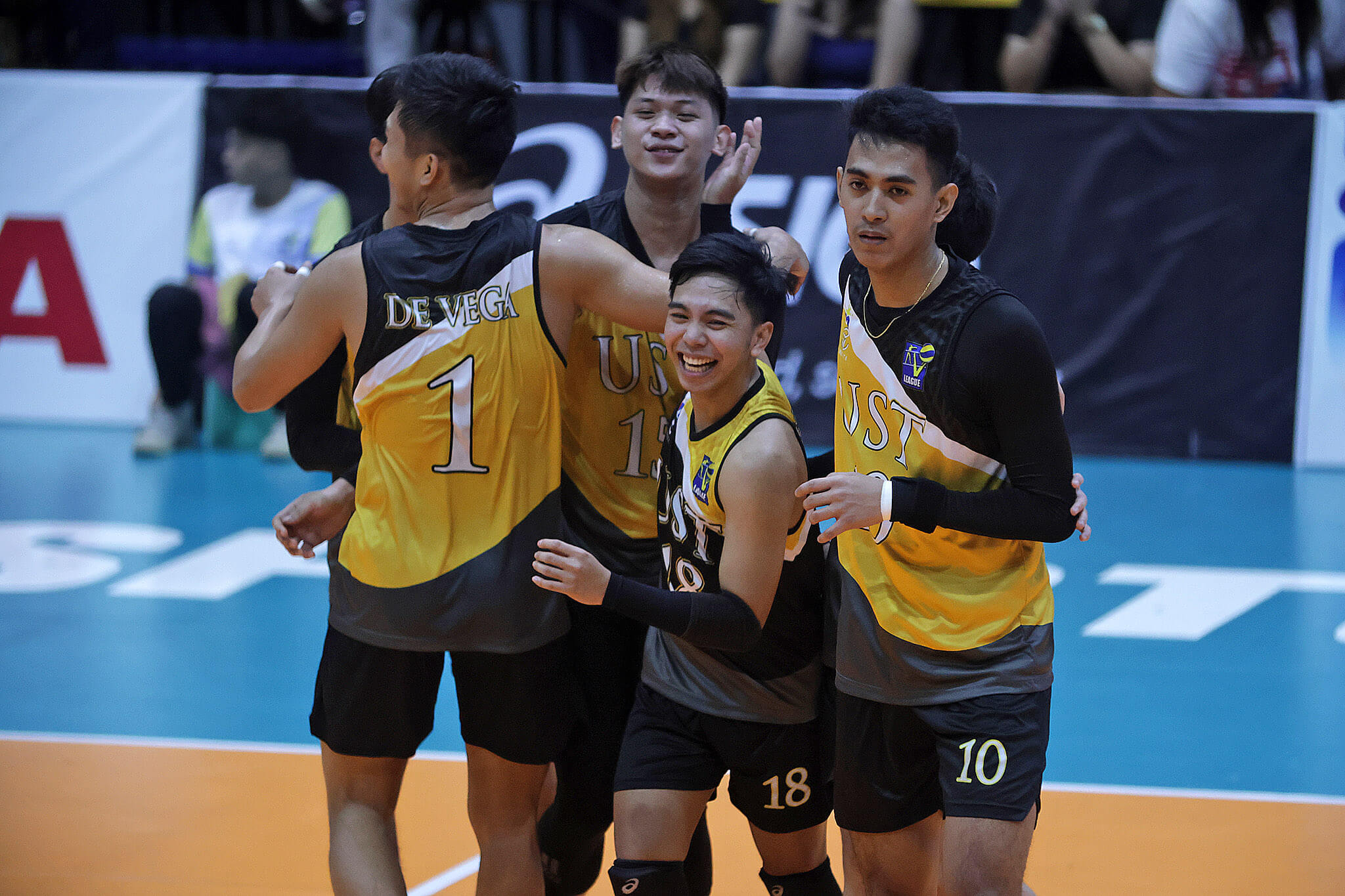 UST withstands NU rally for bounce back win