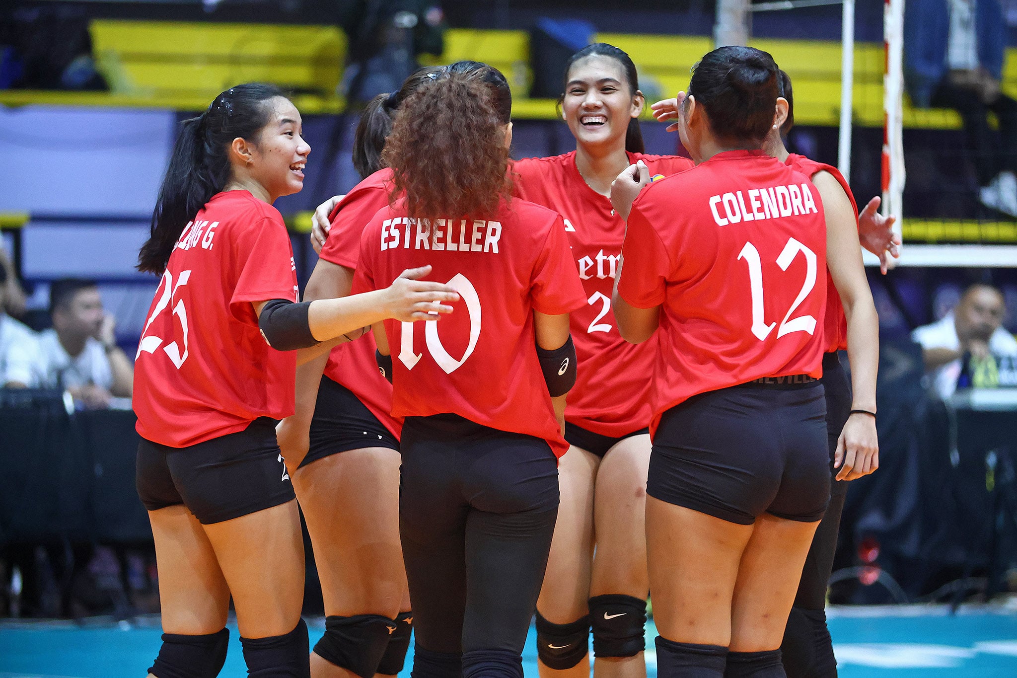 Letran ends skid, keeps slim playoff hopes alive