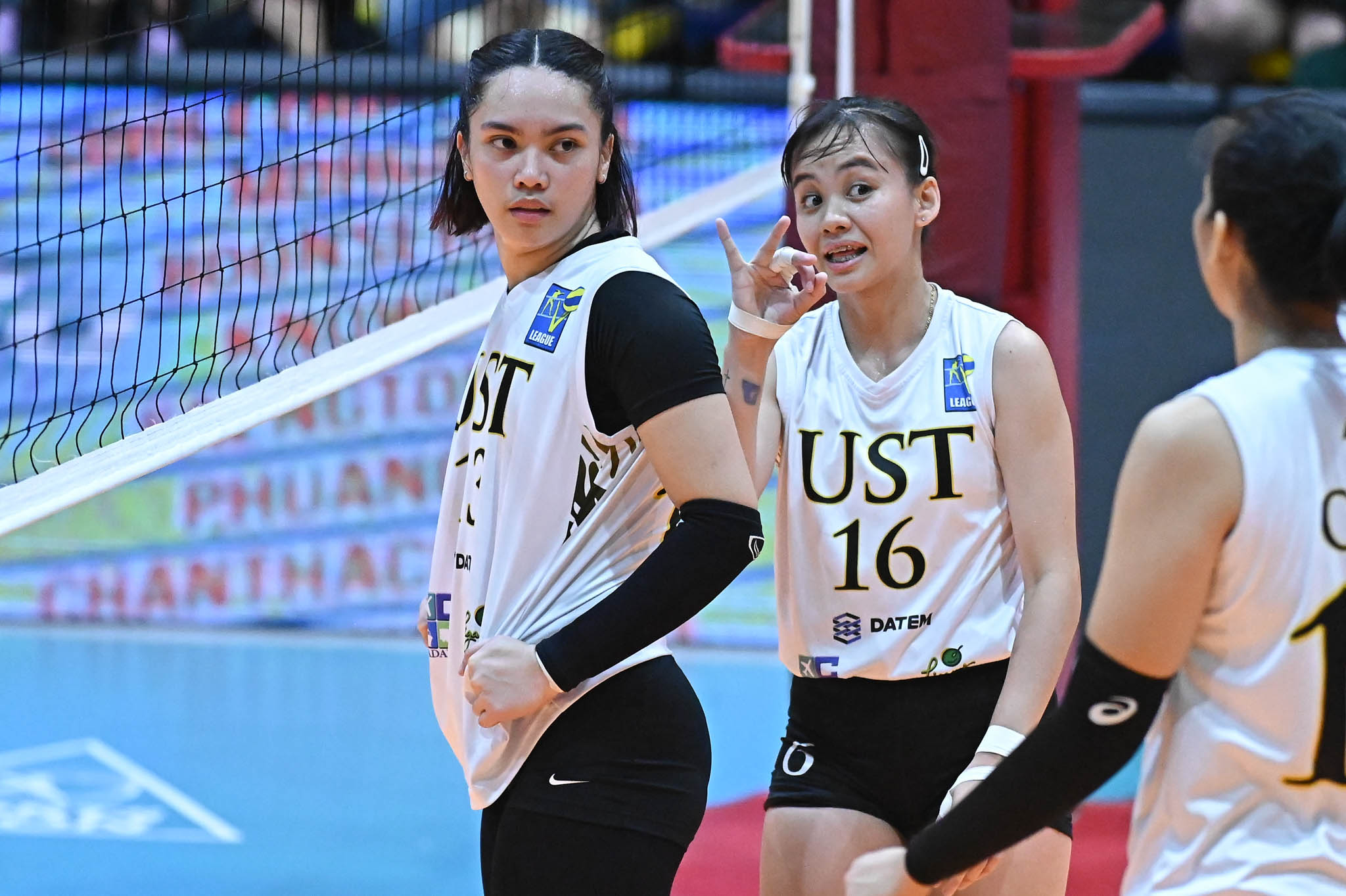 Kungfu Reyes sees silver lining in grueling five-set victory: 'Experience we can't teach'