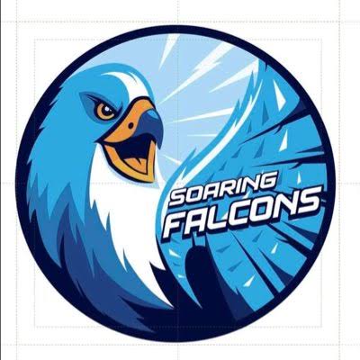 Adamson University team logo