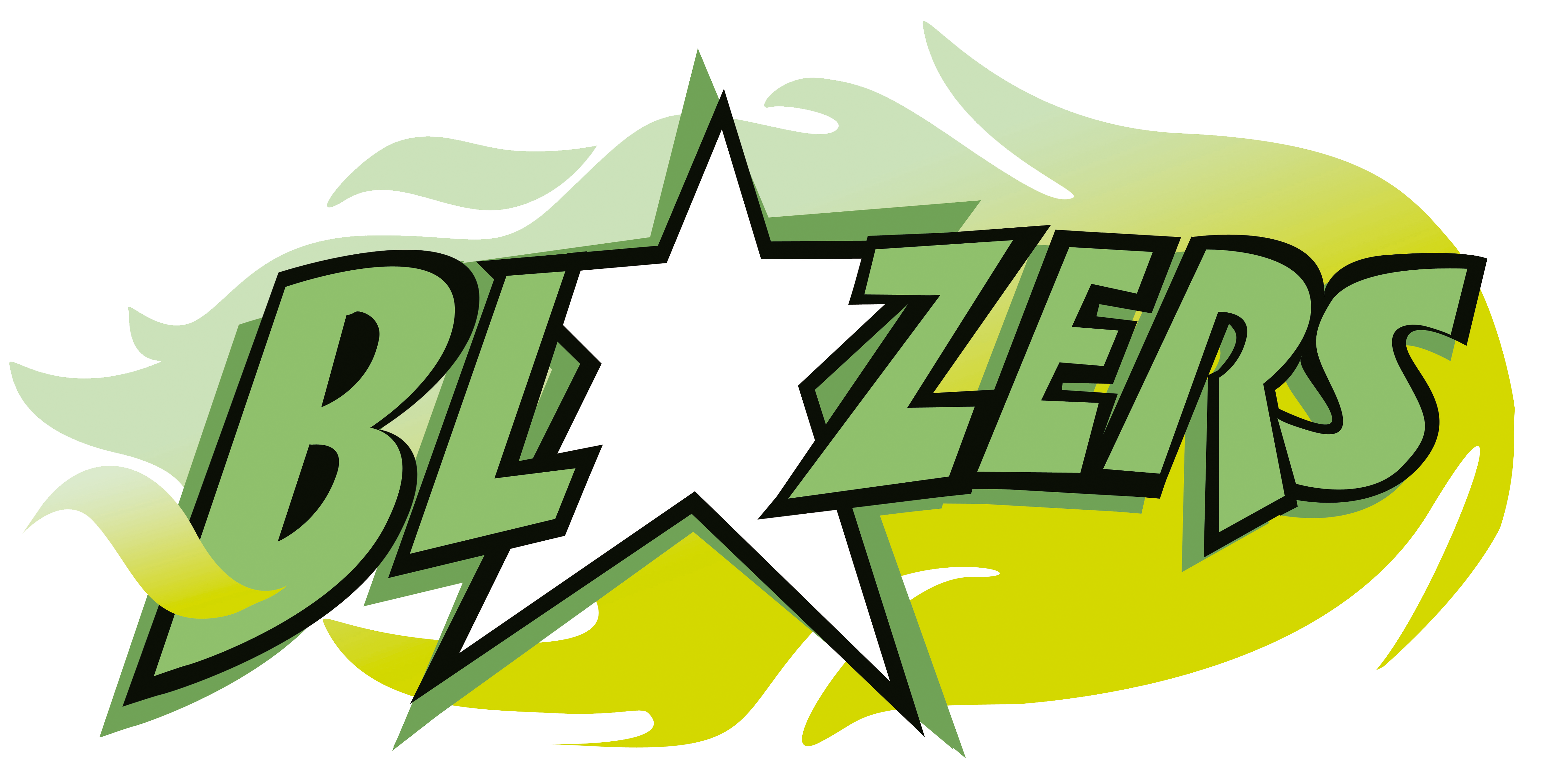 De La Salle-College of Saint Benilde team logo