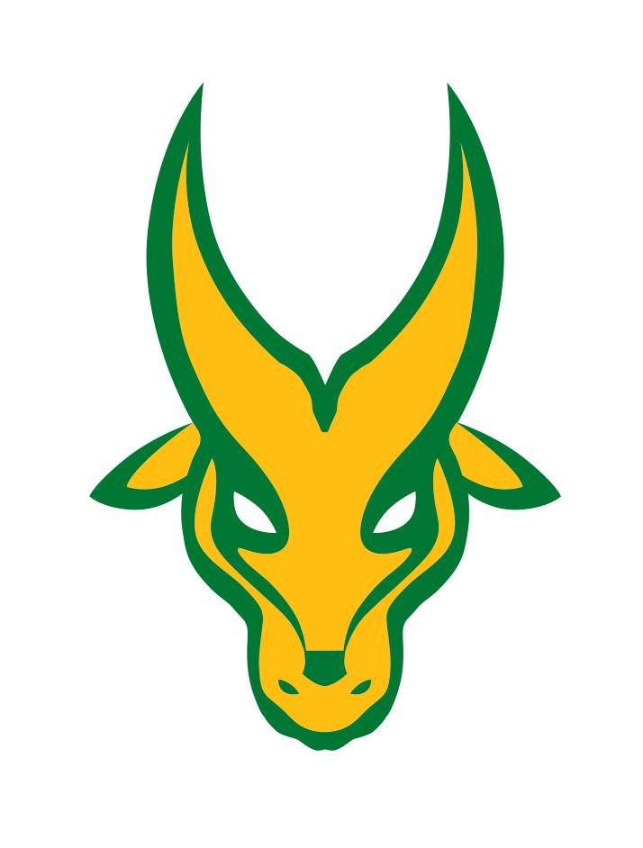 Far Eastern University logo