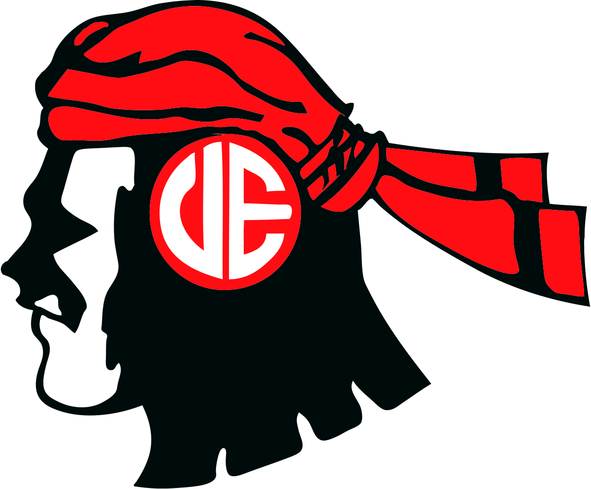 University of the East logo